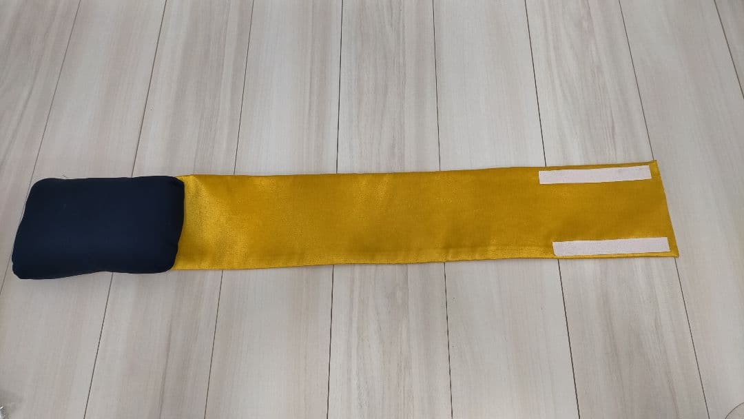 小学生袴150　卒業式（アリサナ）