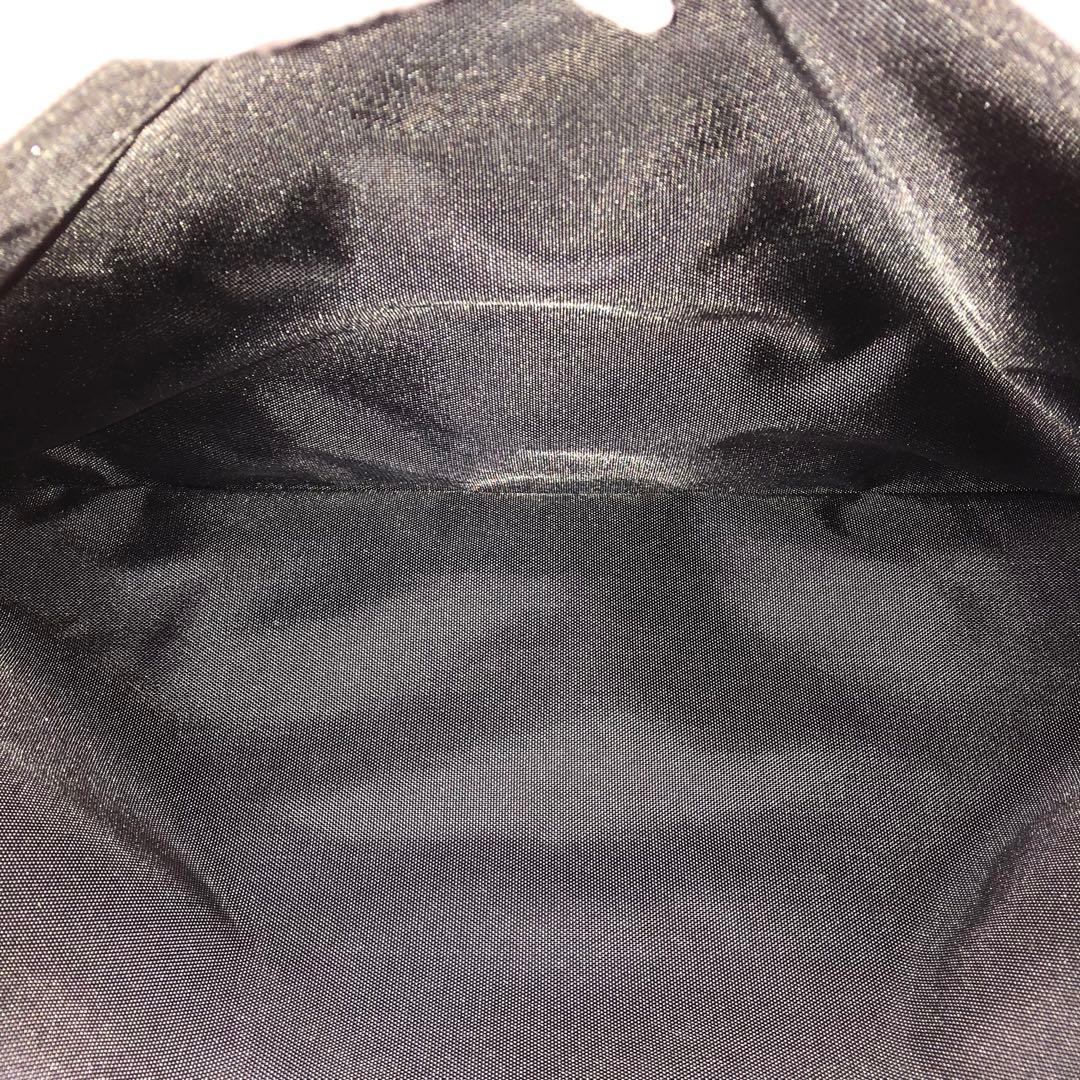 SG3785B バーバリー トートバッグ ハンドバッグ チェック柄 大きめサイズ