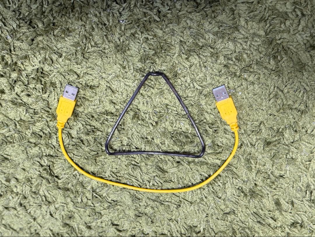 バイオライト　ストーブ、グリル、ケトルポットセット（中古）おまけ付