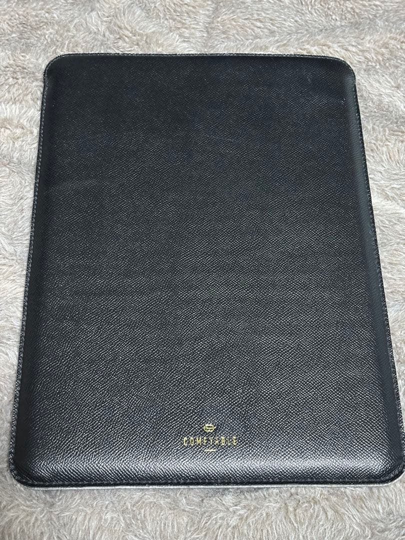 MacBook Air 13 M2スペースグレー,16gb,256gb元箱付き