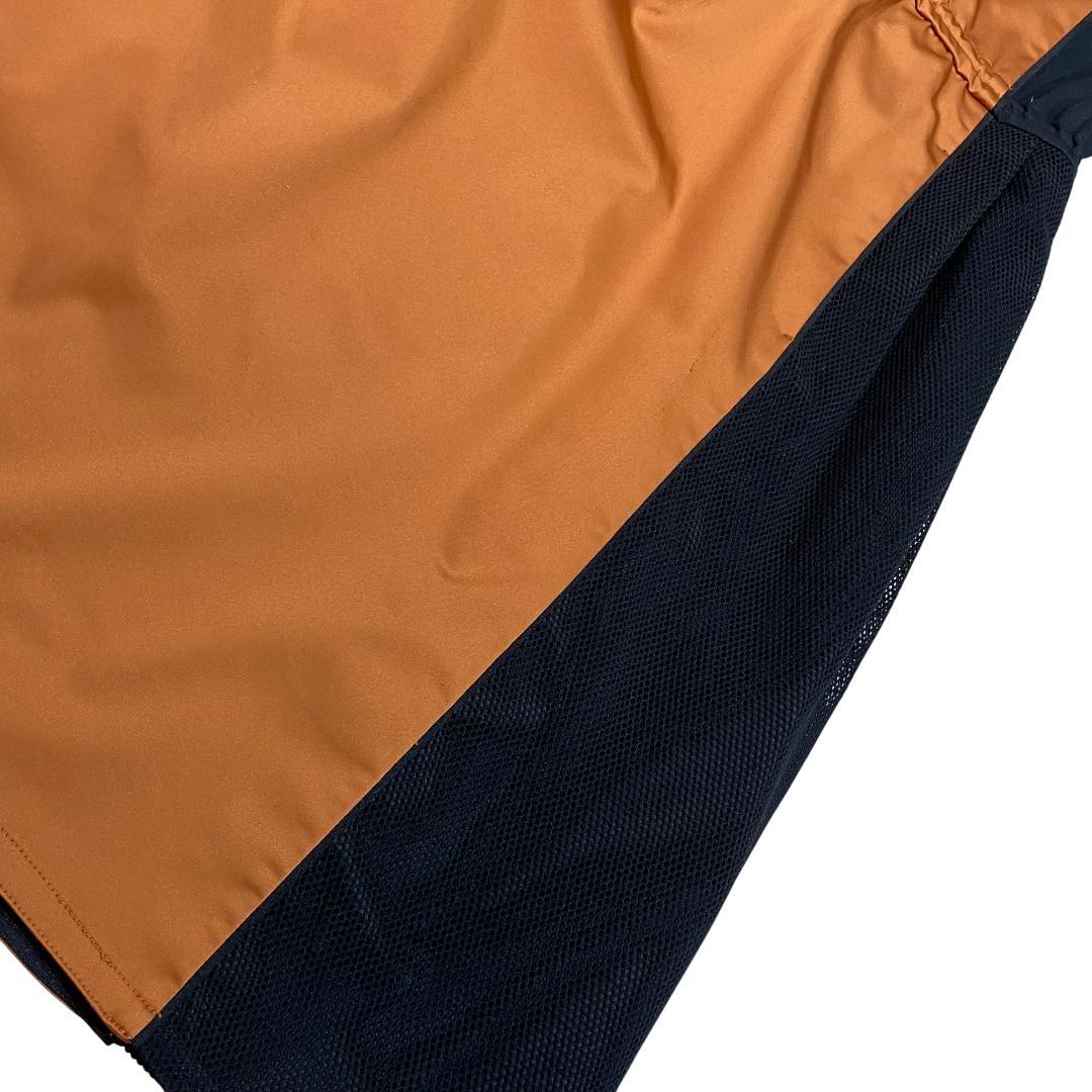 LANVIN SPORT ランバン スポール スカート ワンピース 40 ゴルフ