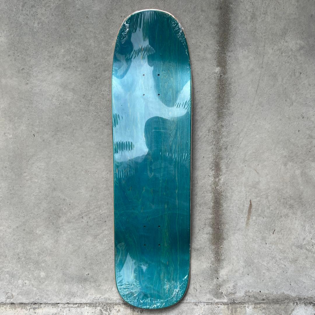 スケートボード Brandon Perlson 8.75