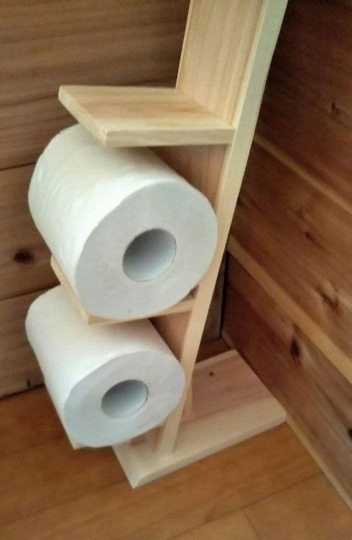 「ココア様」専用