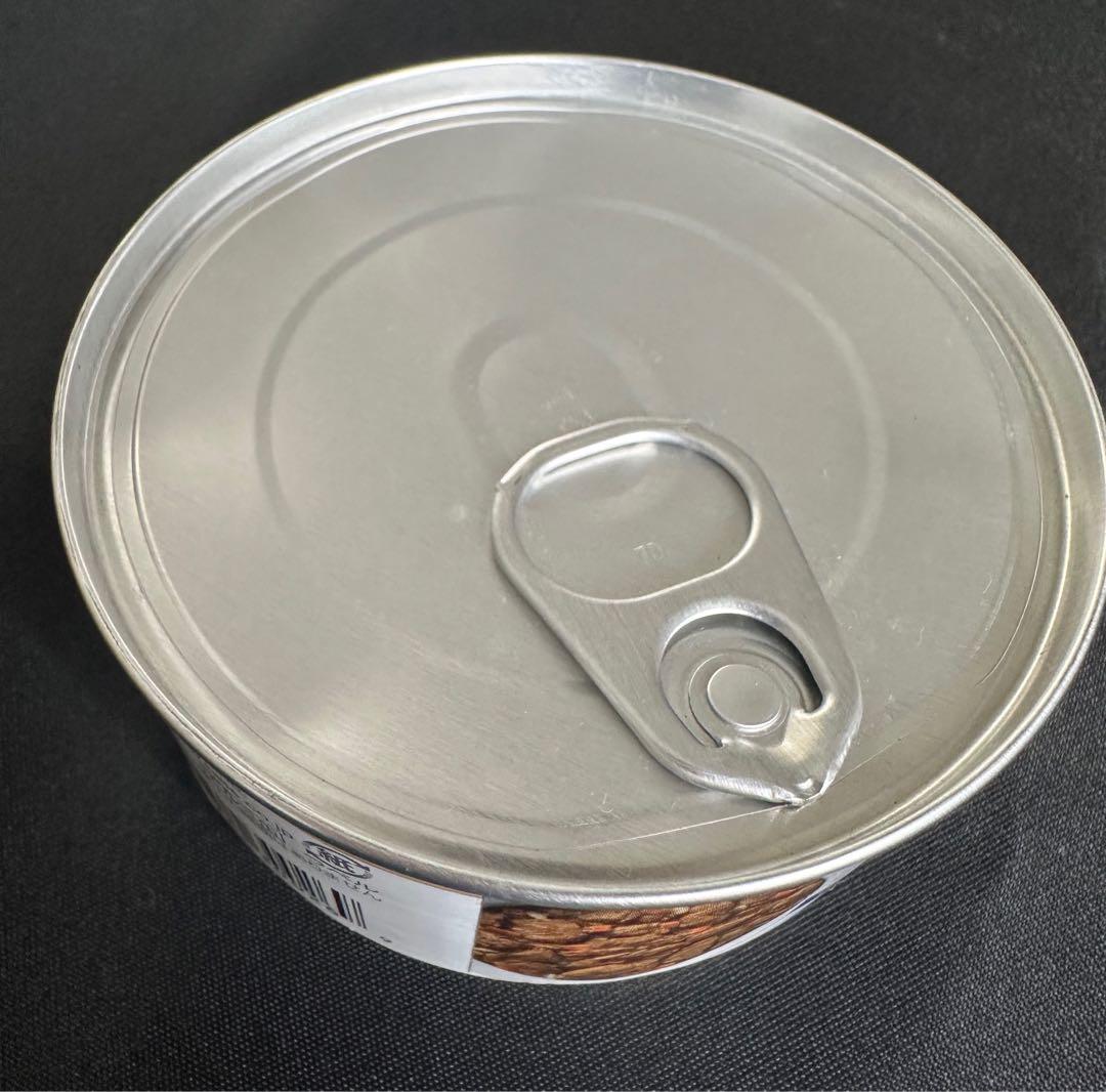 ダイジェストエイド消化器疾患用療法食