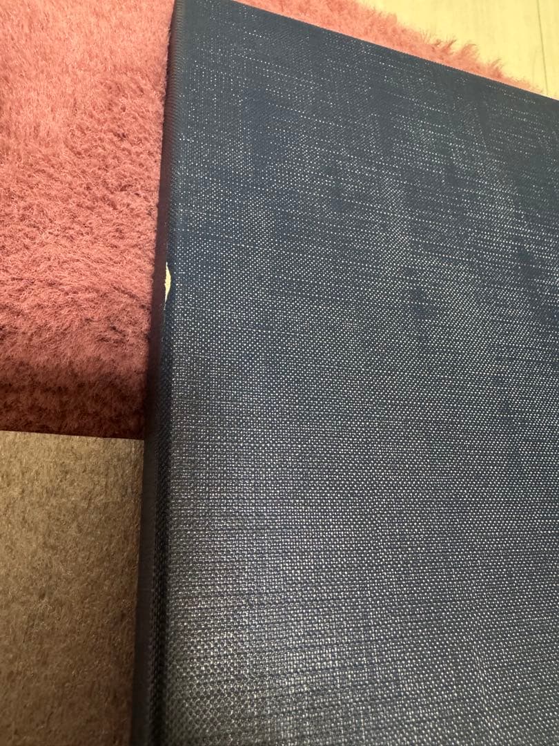 【新品未使用】VCAホリデーギフト2025