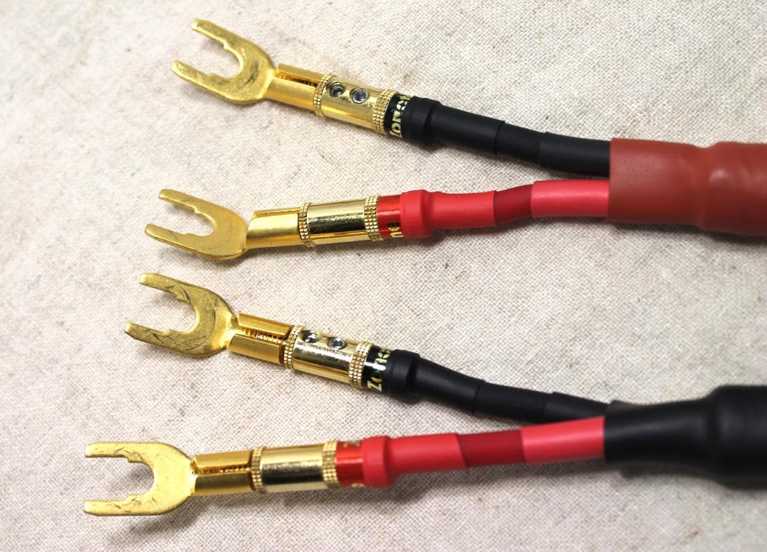 Zonotone 7NSP-Neo Grandio 07Hi 105cm 2本