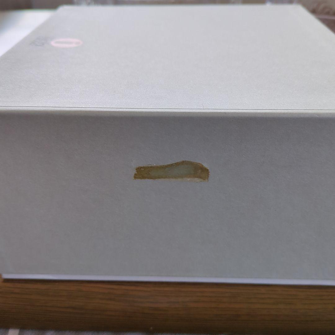 イッタラ　フローラボウル190