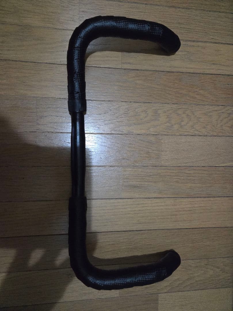 mariachi  TERN SURGE UNO ブラス50 ブルホーン