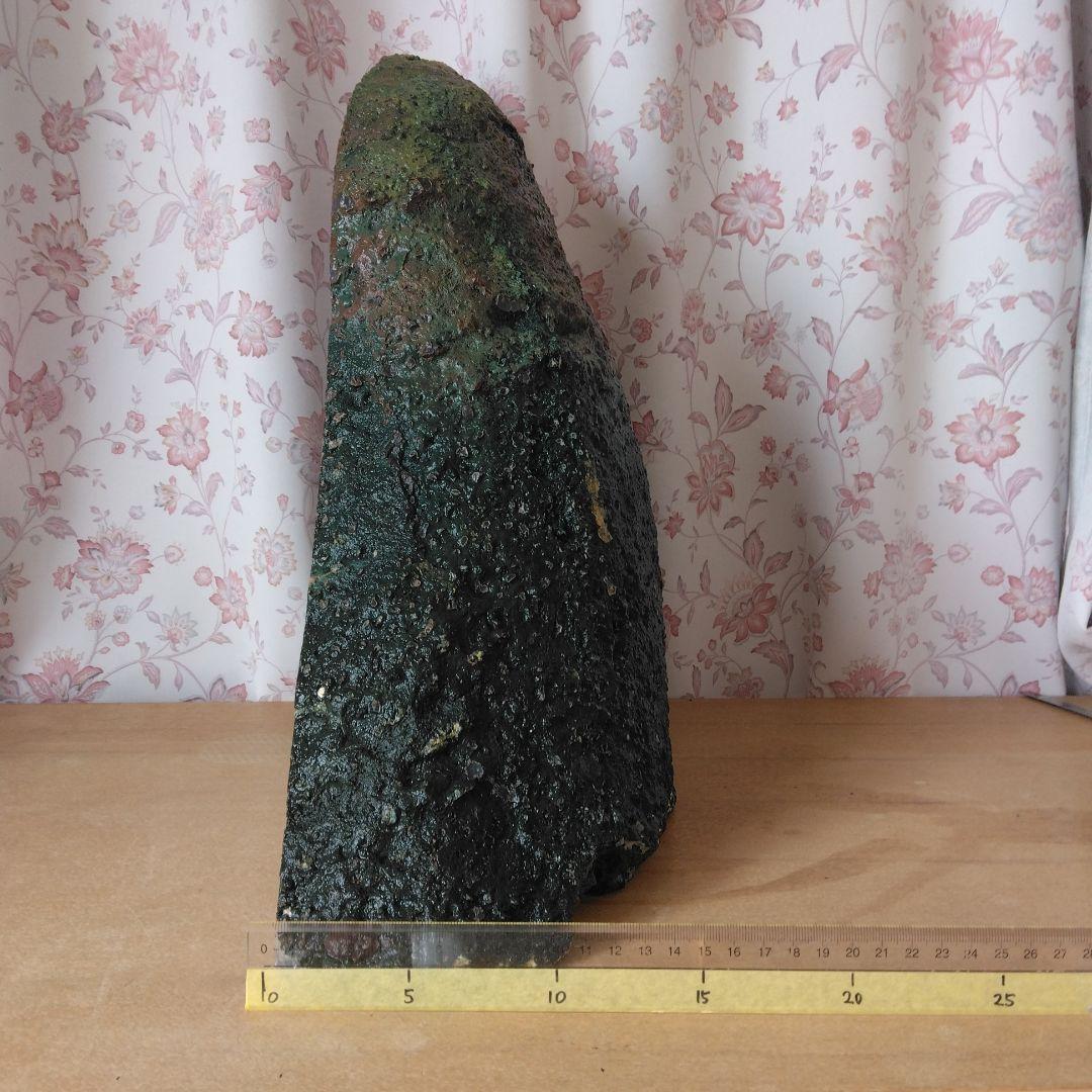 アメジスト原石　ドーム16Kg