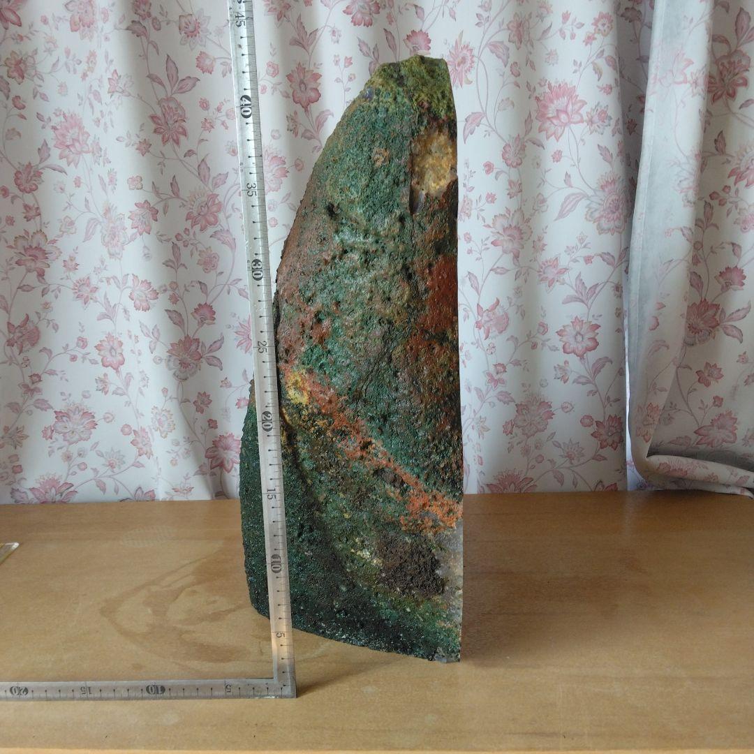 アメジスト原石　ドーム16Kg