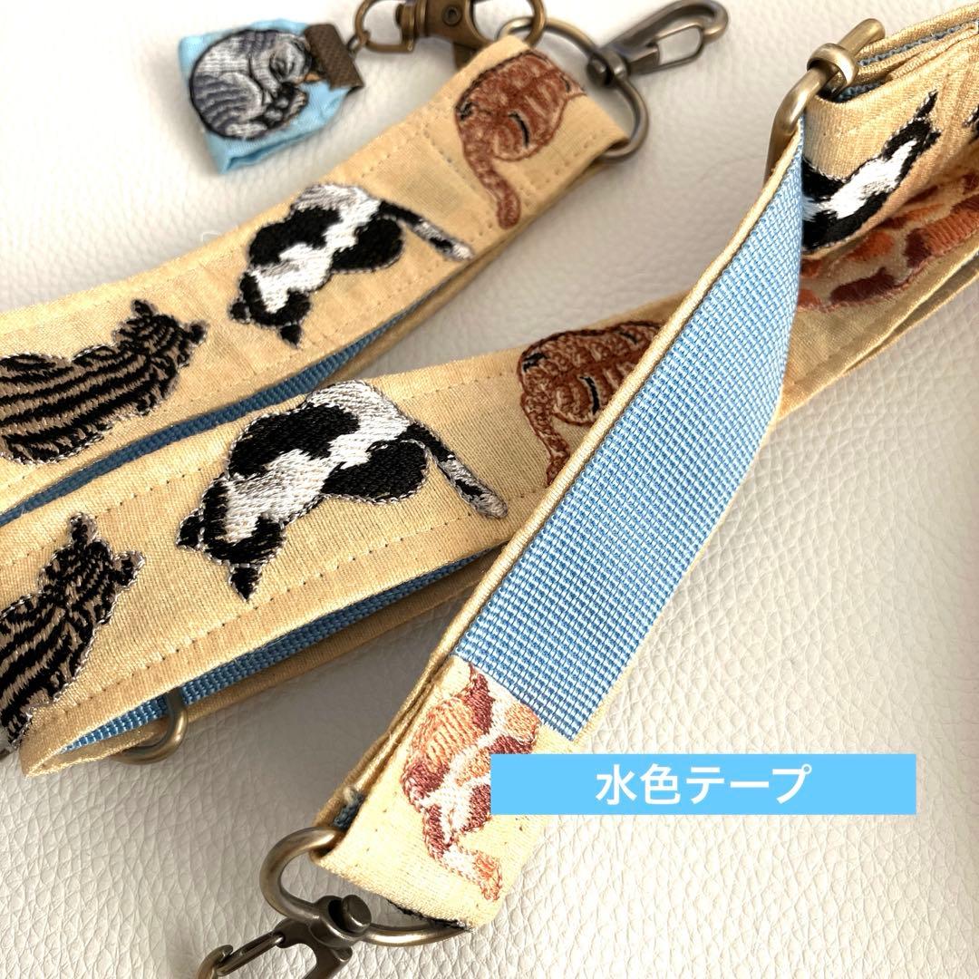 12月ご注文ページ