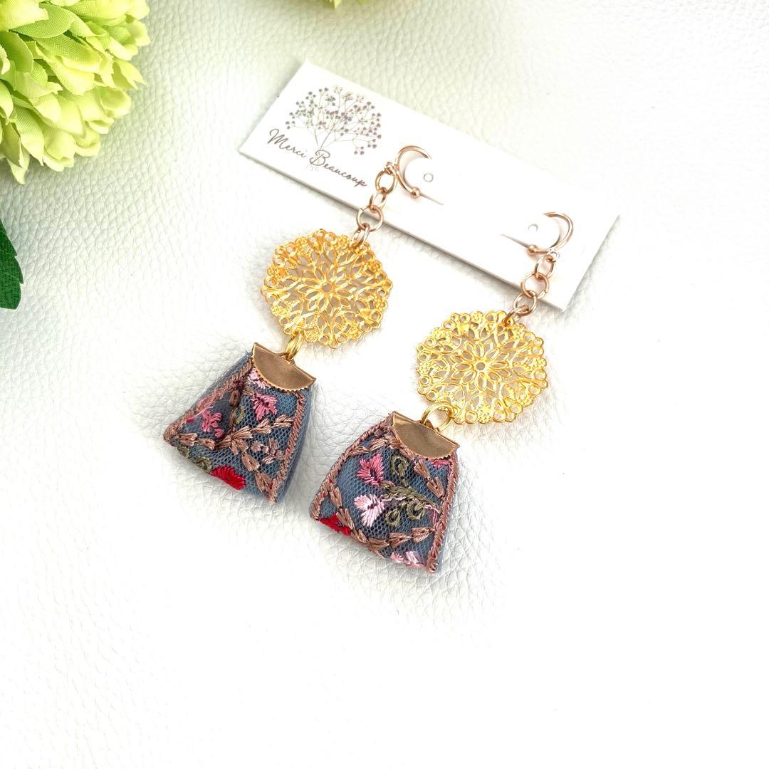 12月ご注文ページ