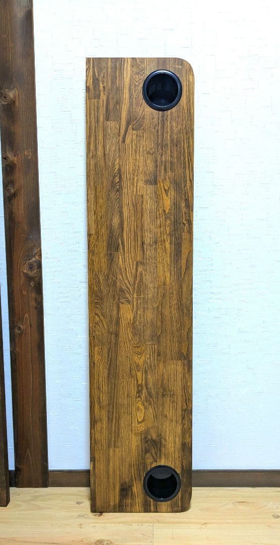 ＃３３ 大人気商品！■ハイエースセカンドテーブル■