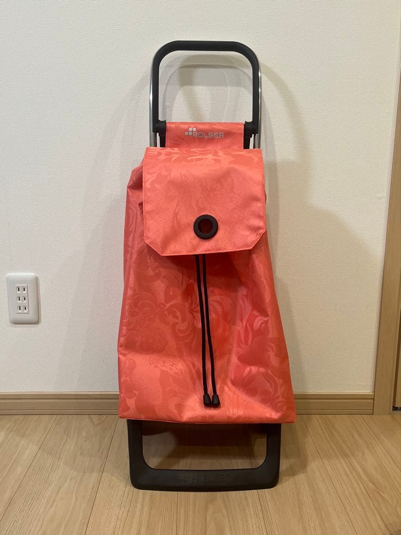 ロルサー　JOY GloriaPI