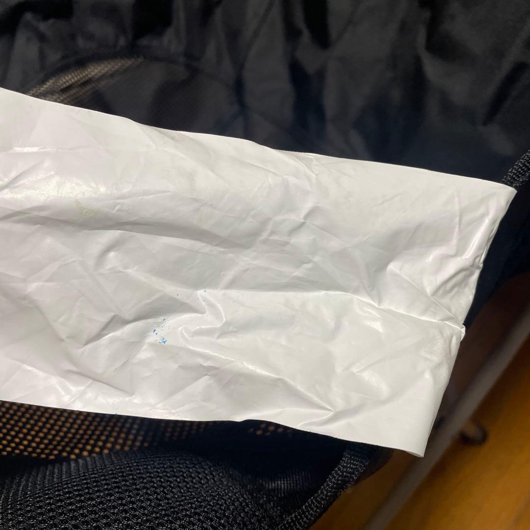 専用☆Coleman別注 BEAUTY & YOUTH ヒーリングチェア 2脚