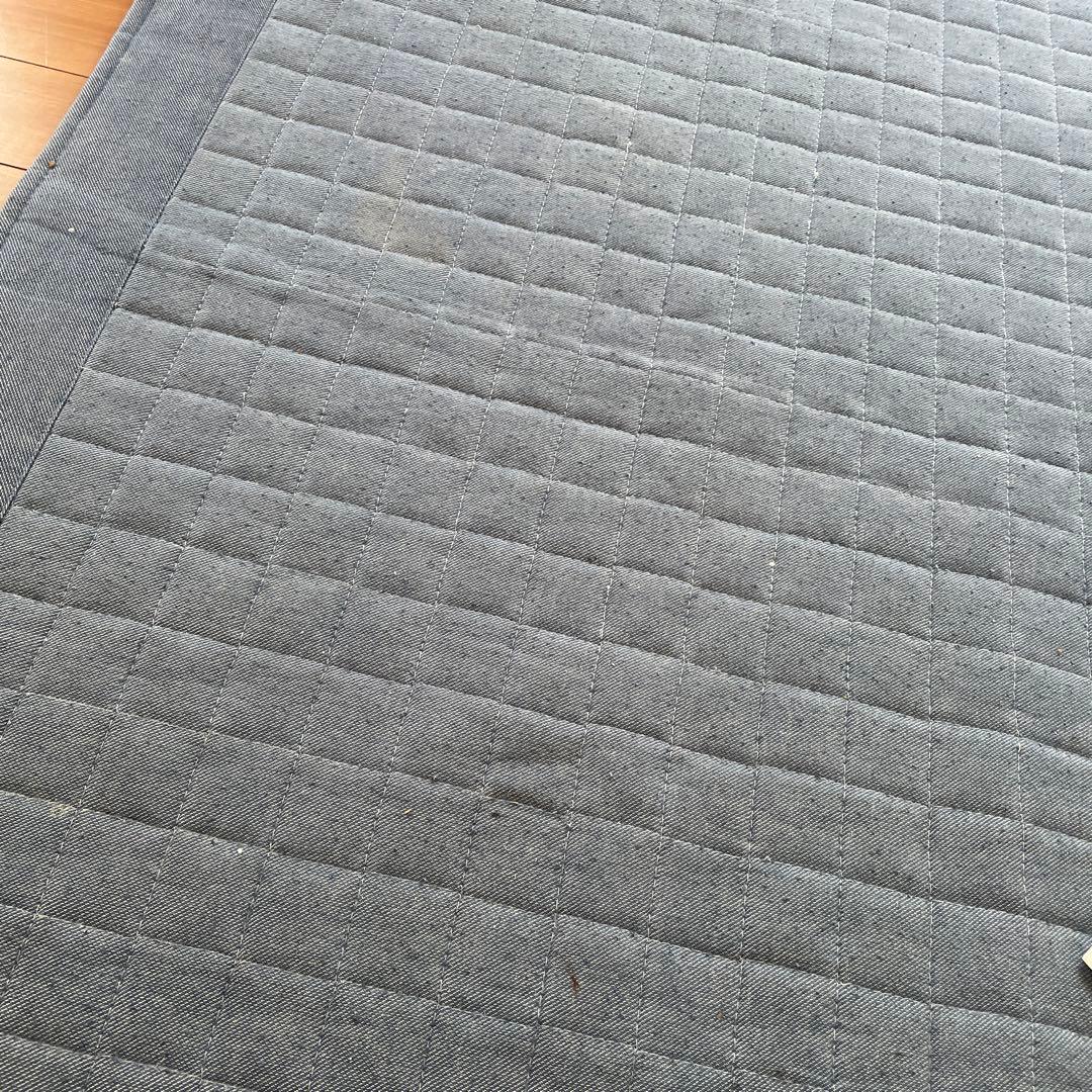 ここまろ