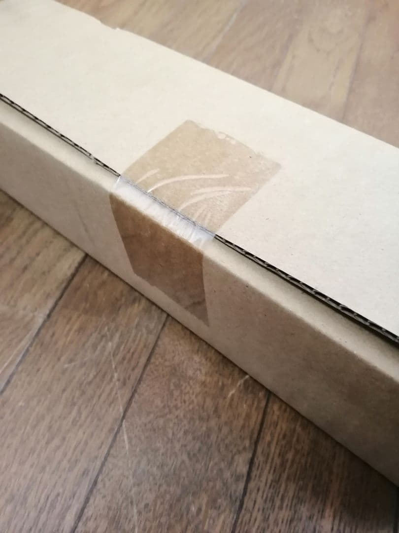 高圧源流ヒューズリンクMitsubishi CL型ヒューズリンク 7.2kV