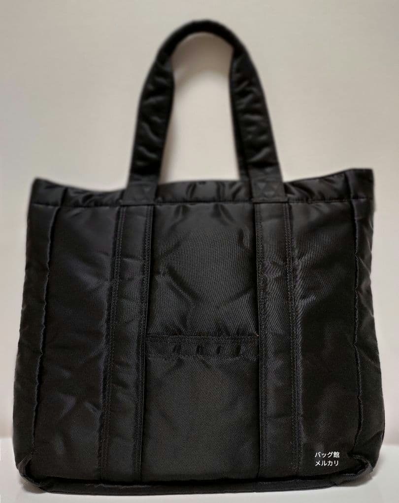 x*様 PORTER　ポーター　タンカー　トートバッグ　70周年記念　レア　希少