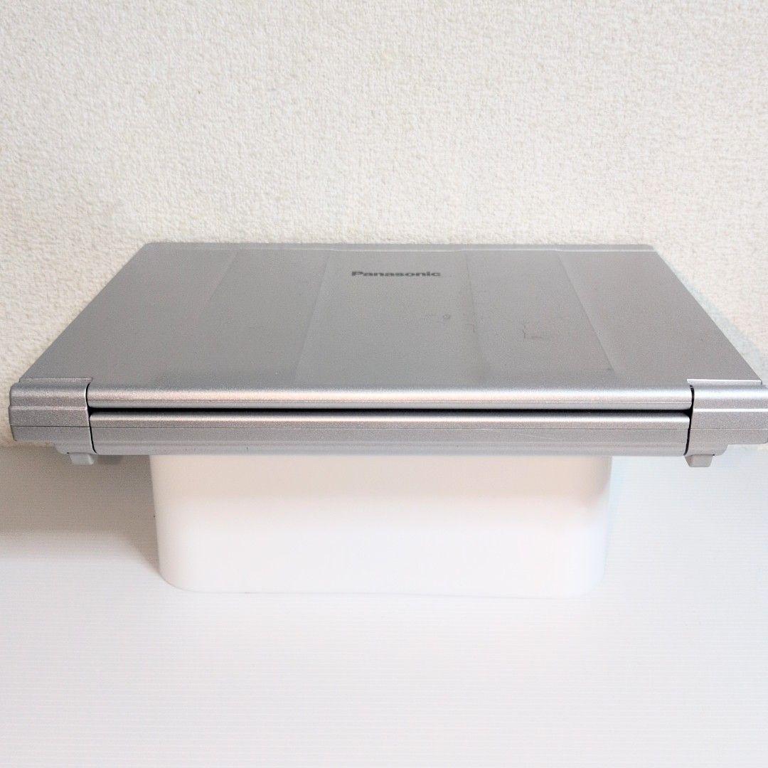 Windowsノート本体 Toy's50