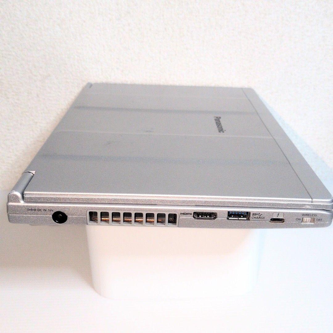 Windowsノート本体 Toy's50