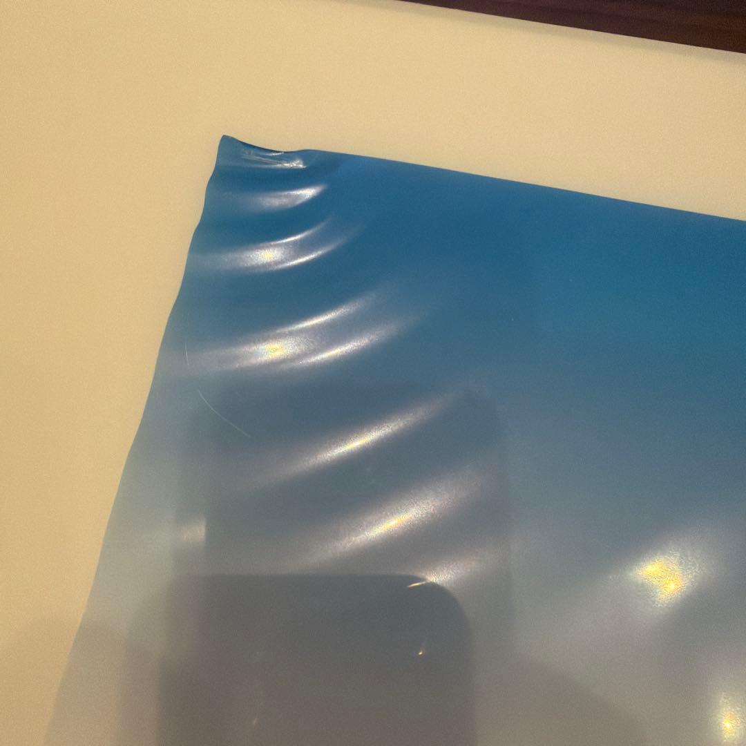 ADA ライトスクリーン60センチ水槽用