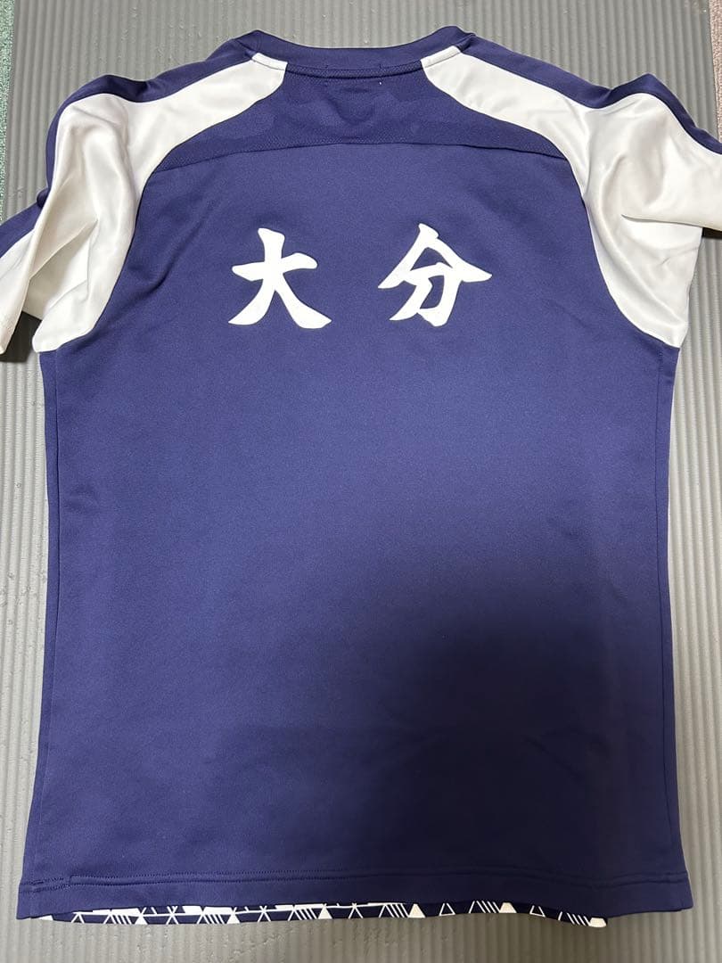 YONEX バドミントンゲームウェア Lサイズ