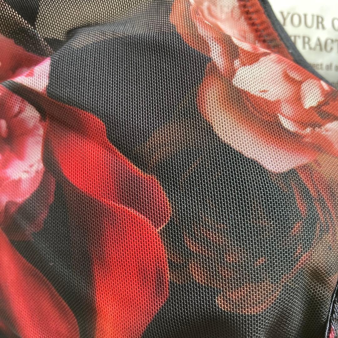 最終値下DR METHOD ノンジーSophie 補正下着 2点セット