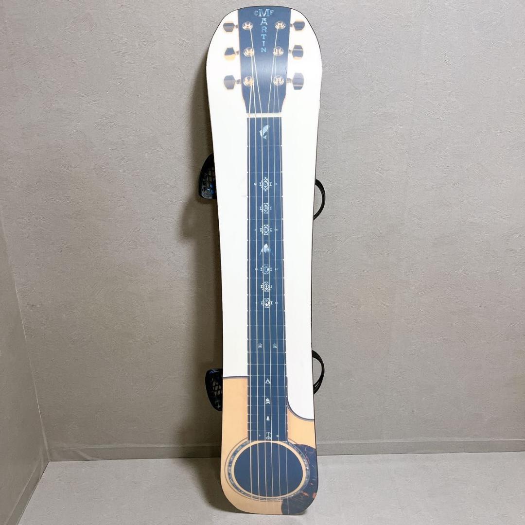 BURTON EASY LIVIN GENESIS バートン スノーボード