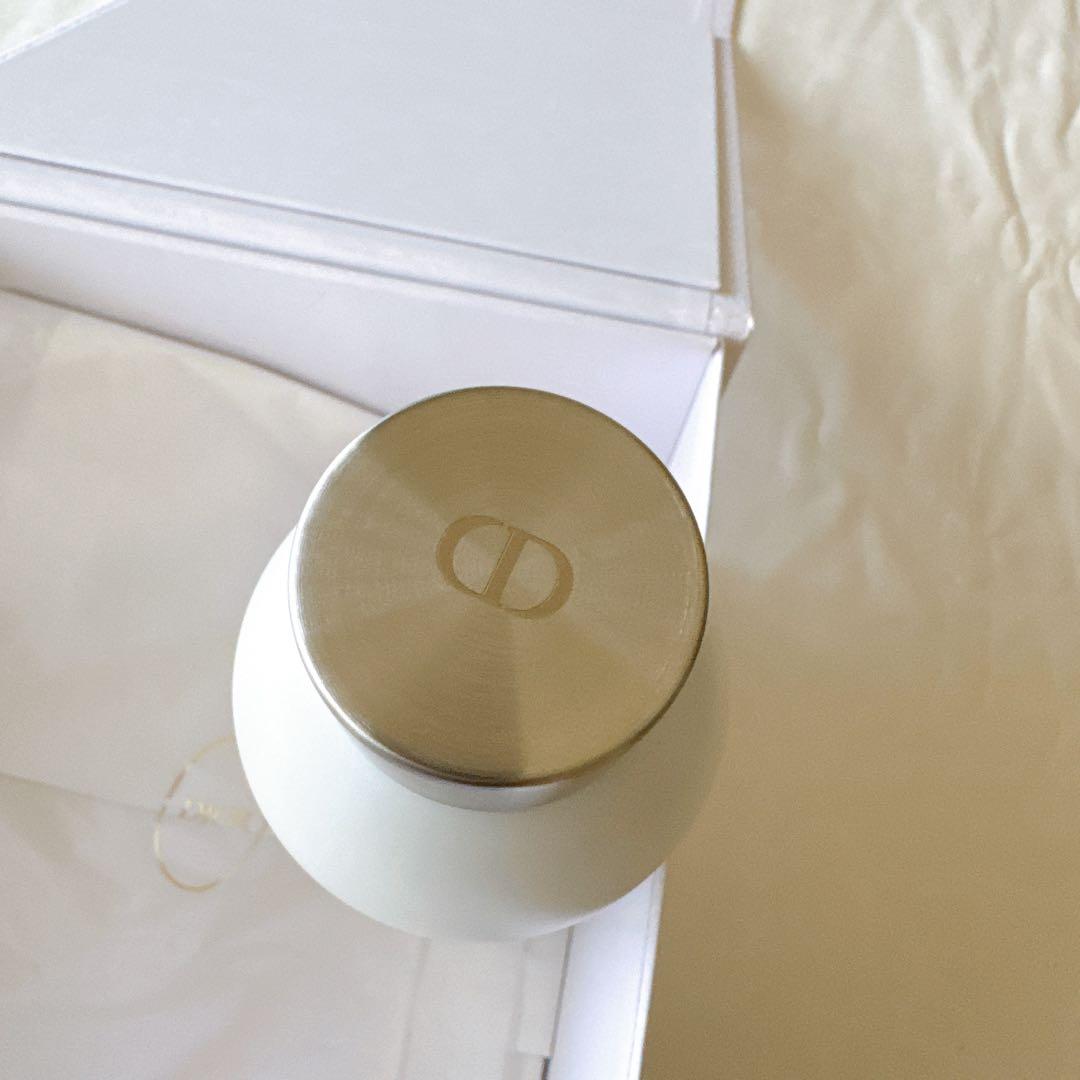 専用　DIOR ディオール　ウォーターボトル　水筒　ステンレスボトル　タンブラー