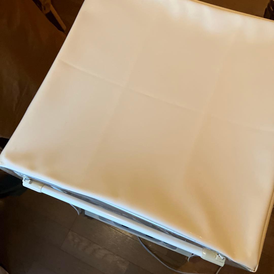 大正電機発酵機SK-15