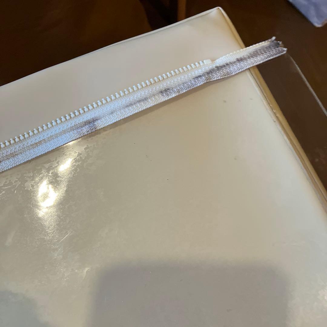 大正電機発酵機SK-15