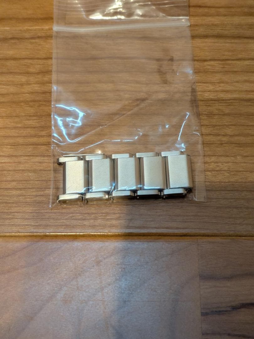 【hi83a58ce】SEIKO SBXD013 アストロン ネクスター