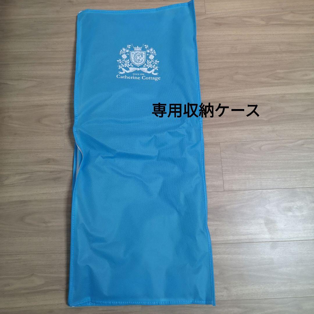 卒業式 袴 キャサリンコテージ 小学生 160cm