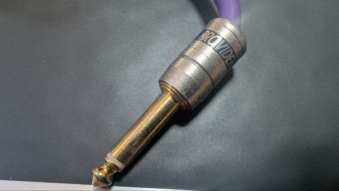【送料込】ProvidenceパッチケーブルP203シリーズ　13本セット