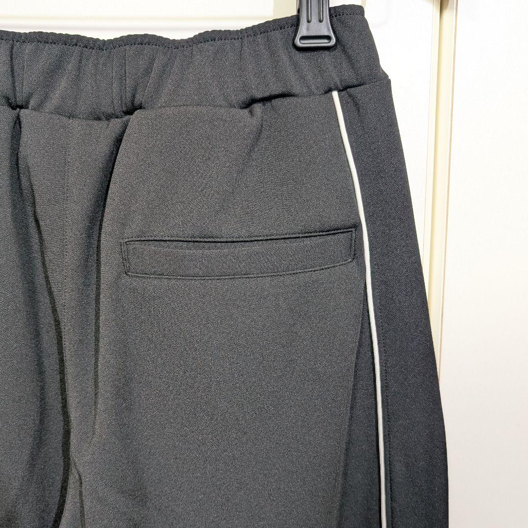 【未使用品】UMBRO PUBLUX セットアップ トラックジャケット 別注