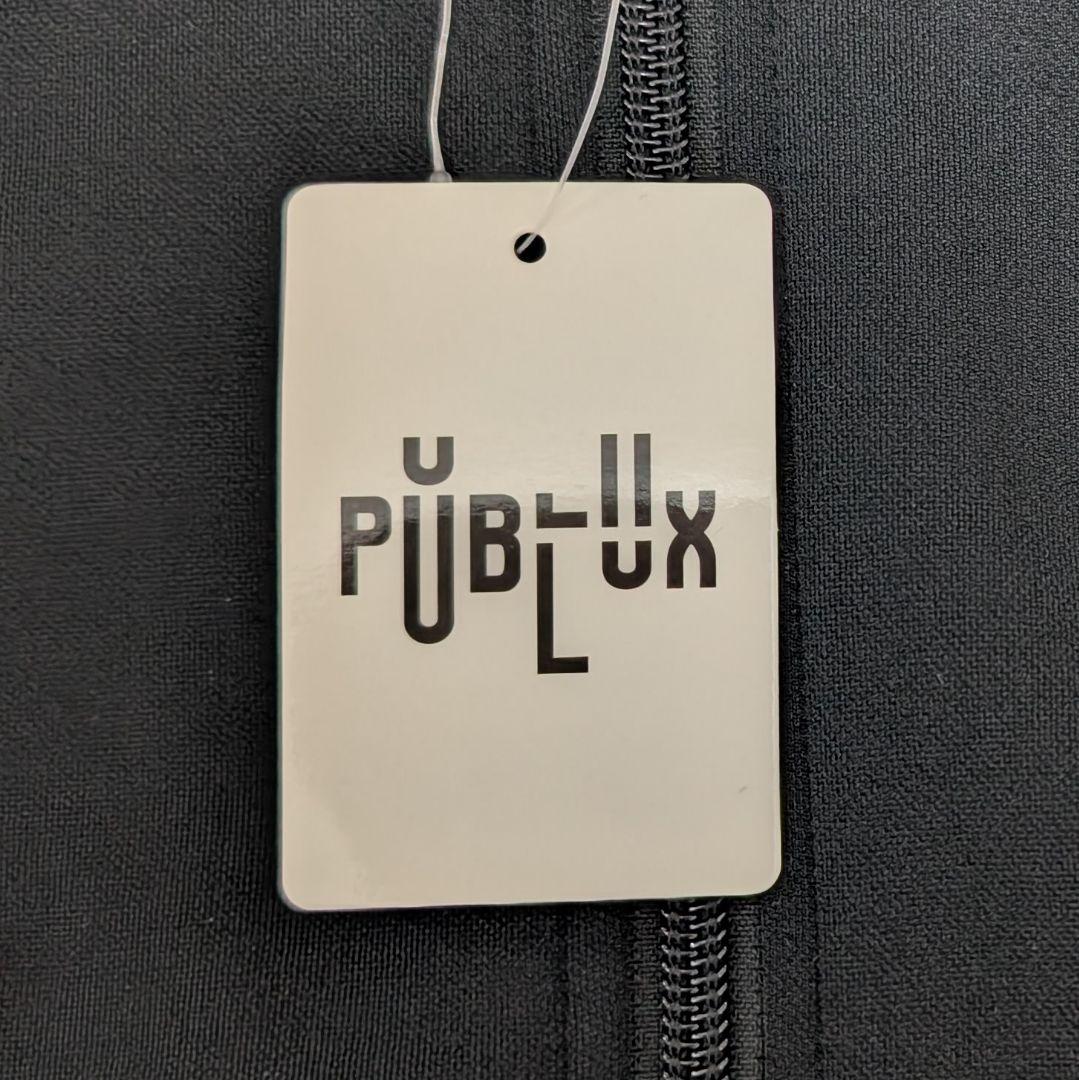 【未使用品】UMBRO PUBLUX セットアップ トラックジャケット 別注