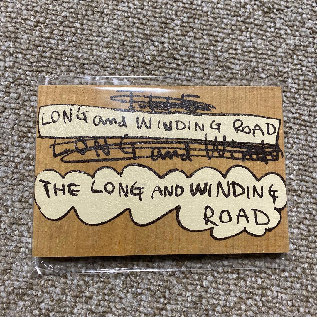 奈良美智　りんご箱　ポストカード　7枚全セット　新品未開封　青森県立美術館