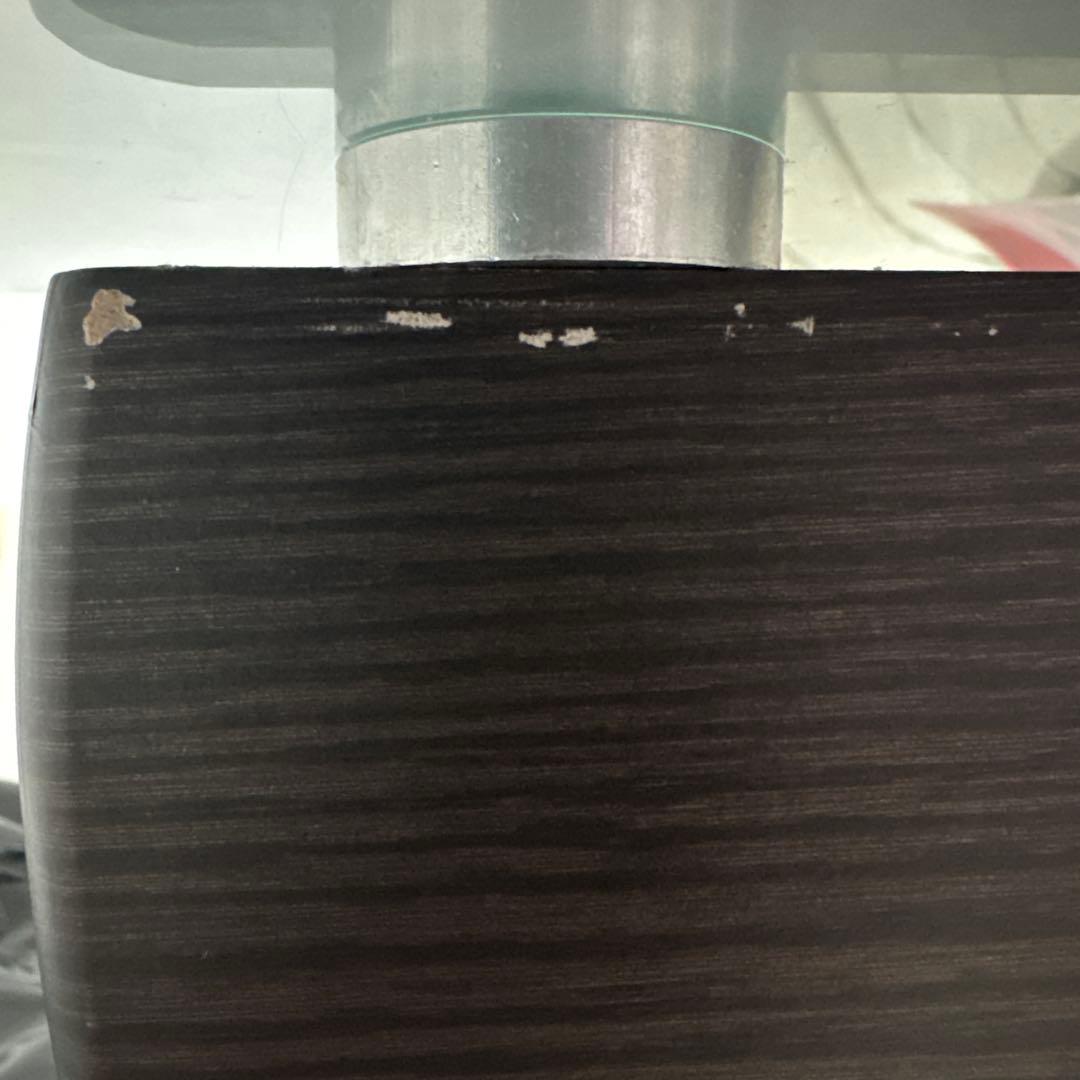 イサムノグチ　コーヒーテーブル　ローテーブル　リプロダクト