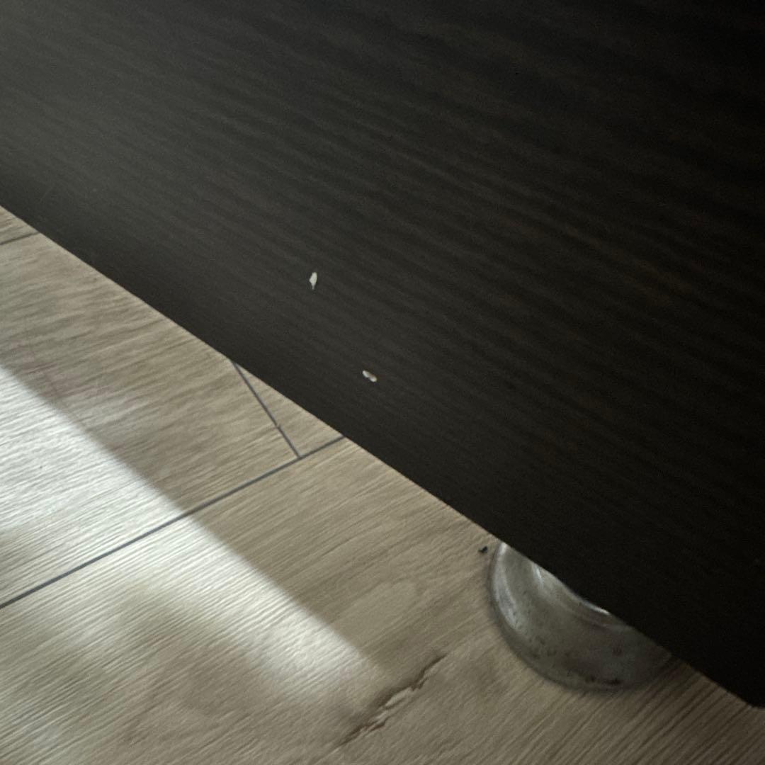 イサムノグチ　コーヒーテーブル　ローテーブル　リプロダクト