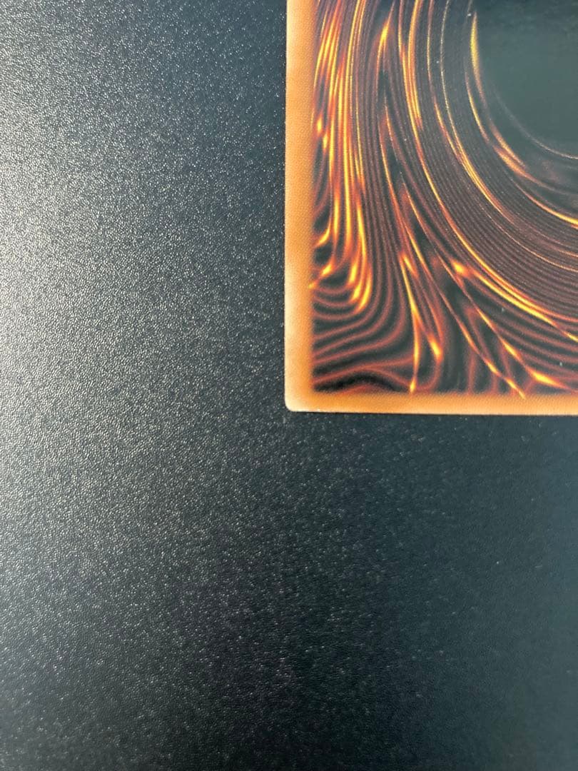 K*.様 【美品】希少　ブルーアイズホワイトドラゴン　青眼の白龍 1st Edi