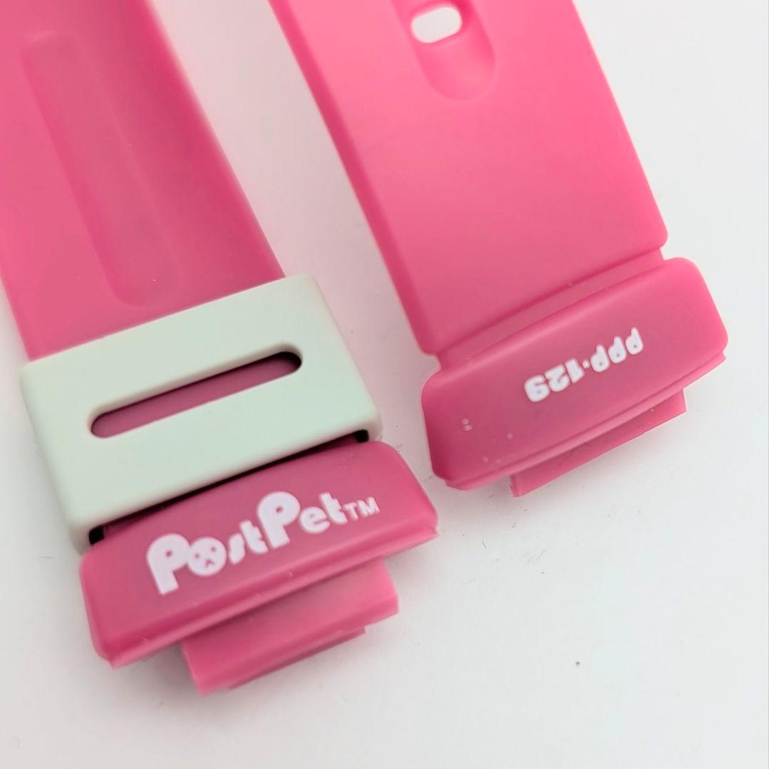 CASIO Baby-G PostPet ポストペット ぬいぐるみセット コラボ