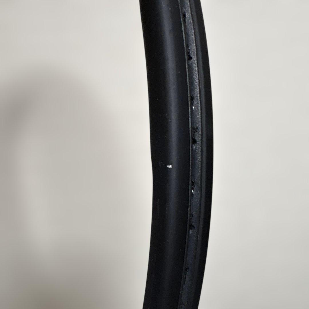 ラケット(硬式用) Wilson PROSTAFF RF97 V13 G3