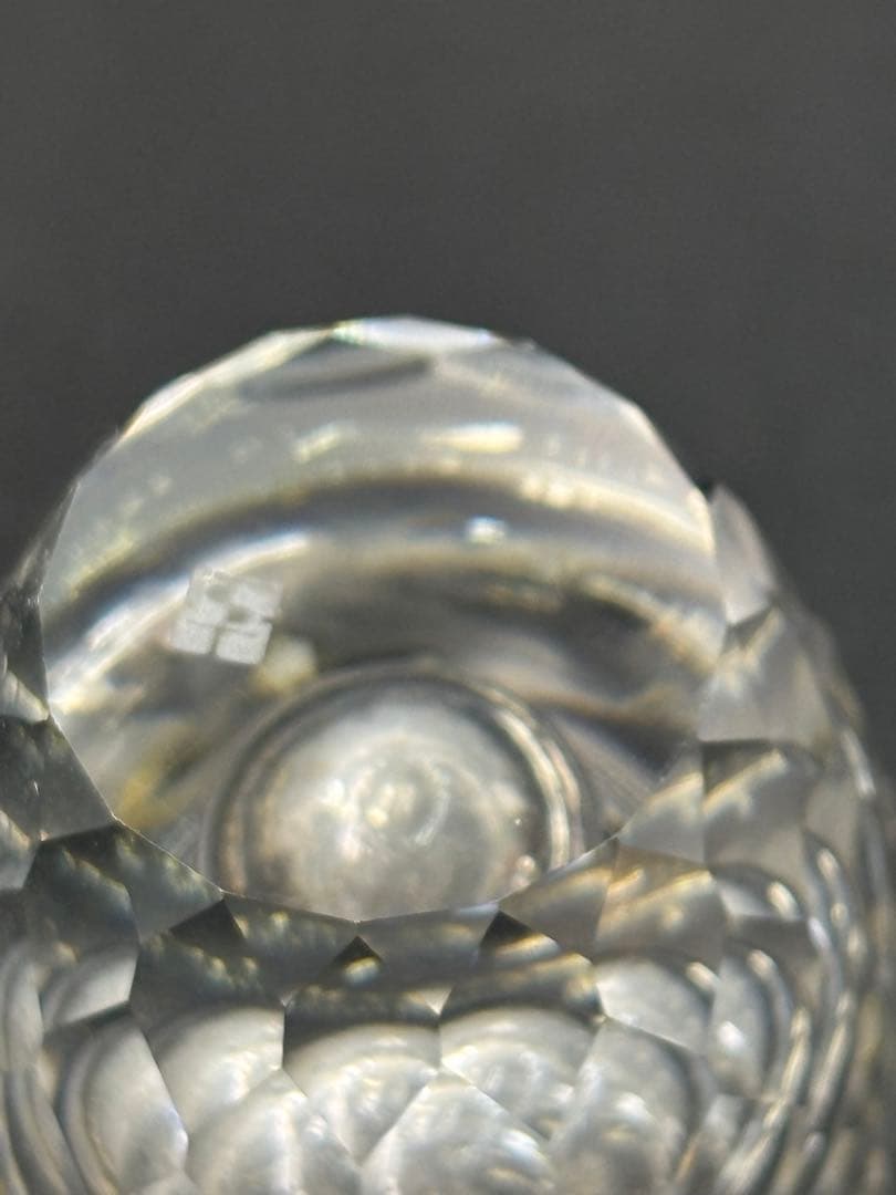 SWAROVSKI クリスタルまとめ スズメ ひよこ スワロフスキー 花瓶 廃盤