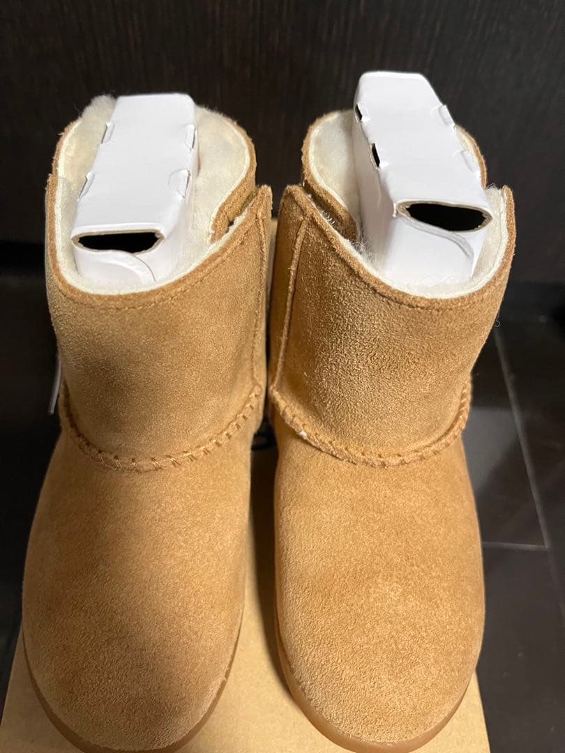 ブーツ・ブーティ ugg keelan 14.5cm
