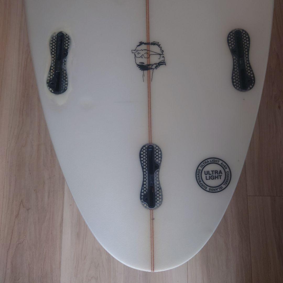 【引取限定】アルメリック ネックベアード3 おまけつき