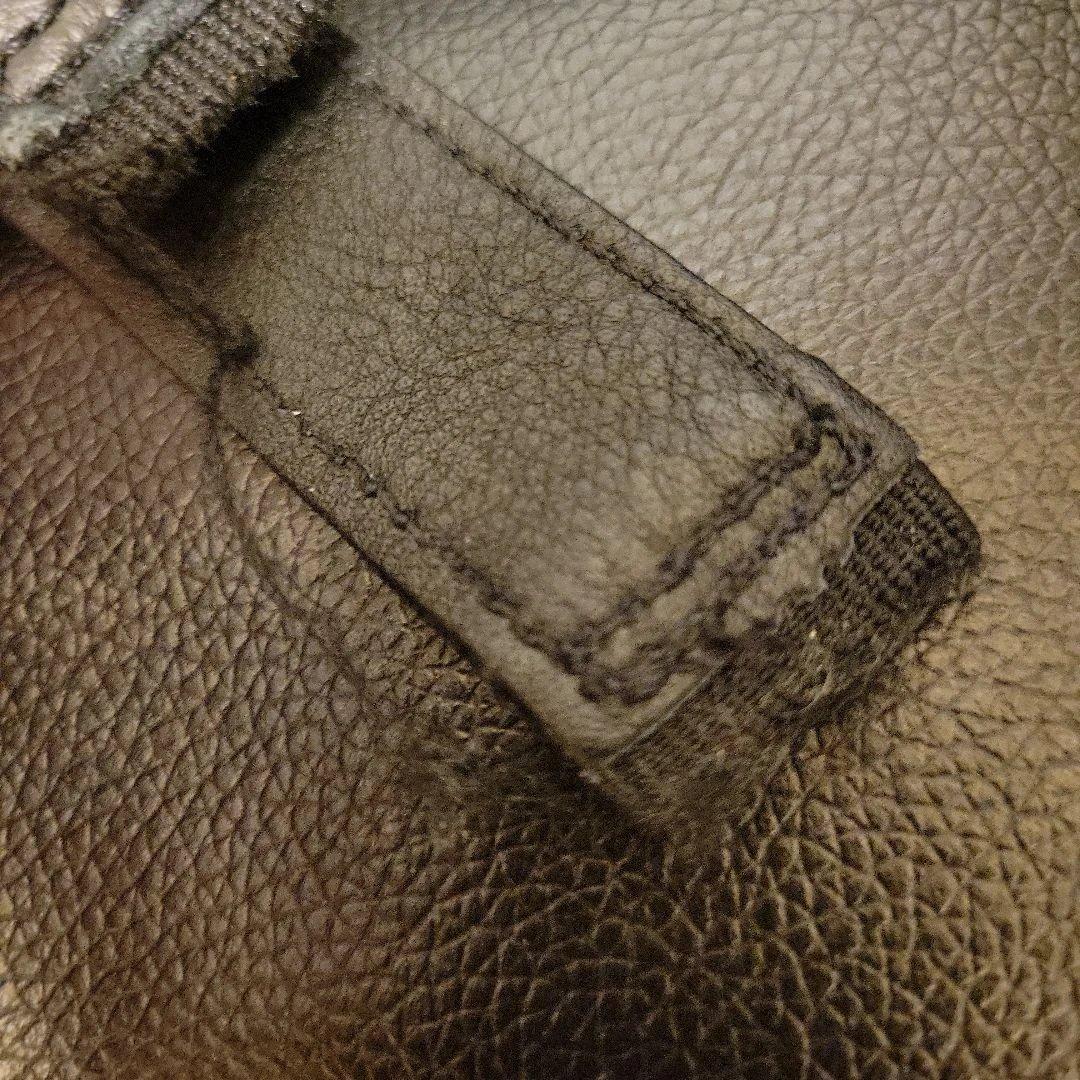 Nike Air Force 1 1017 ALYX 9SM ブラック　31cm