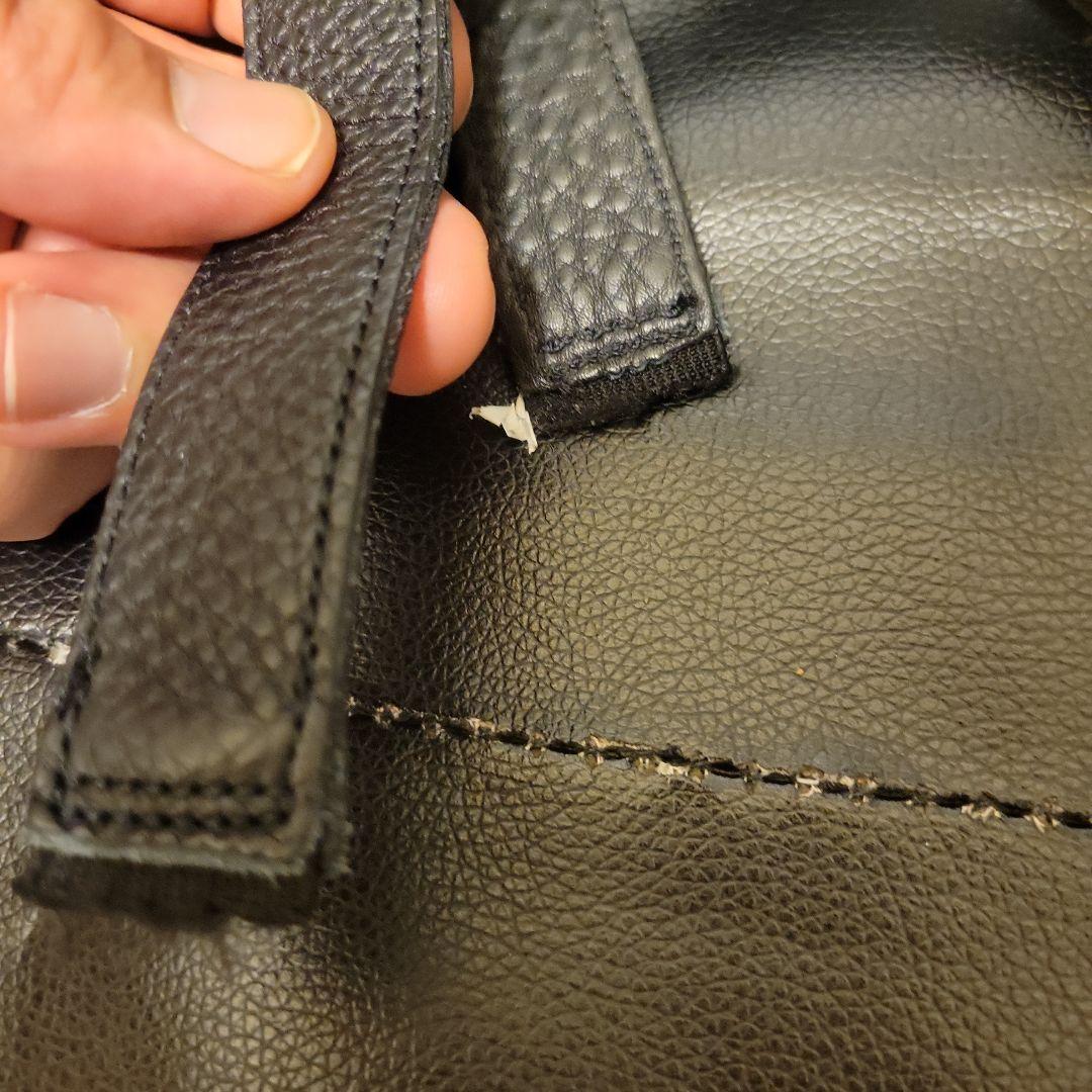 Nike Air Force 1 1017 ALYX 9SM ブラック　31cm