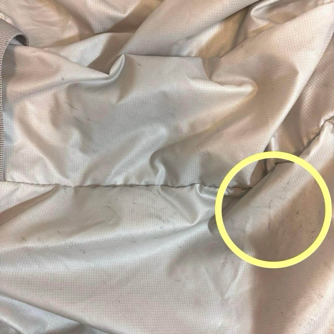 Matador セグ30 SEGMENTED BACKPACKマタドール2way