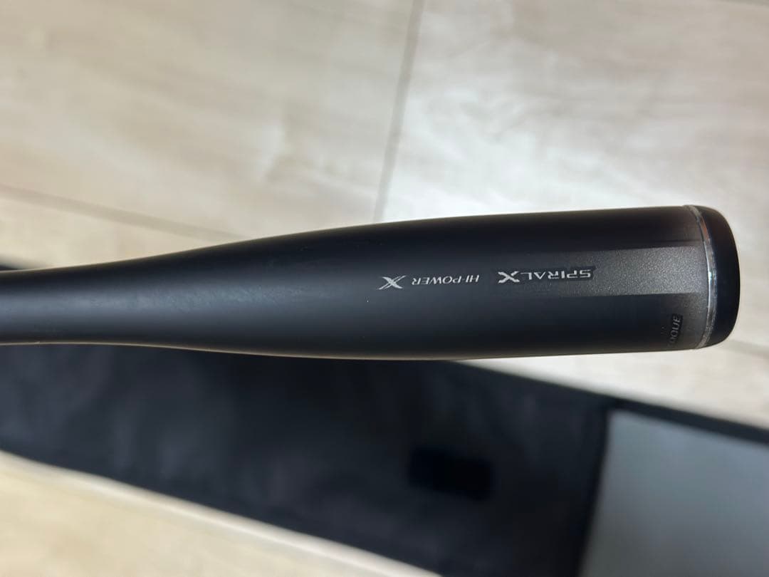 シマノ　23ディアルーナ B86M