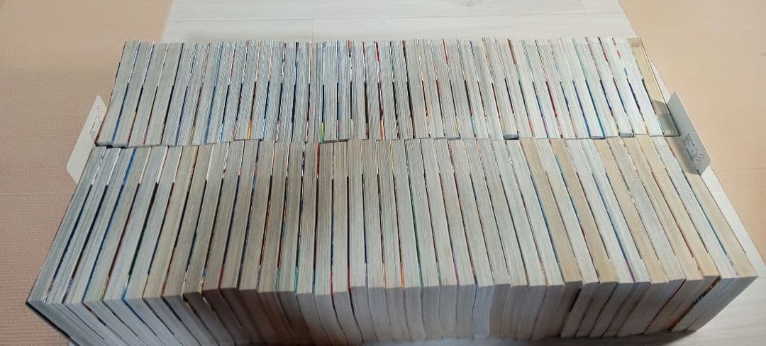 キングダム　全巻　既刊全巻　全78巻 公式ガイドブック付き